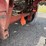 2002-proag-bale-runner-16k-bale-stacker-image-30