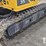 2025-deere-35-p-tier-image-29