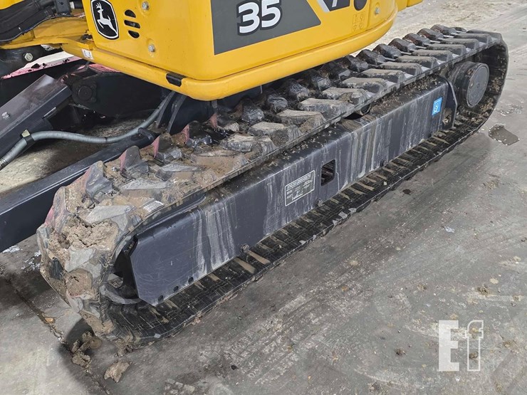 2025-deere-35-p-tier-image-29
