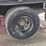 2000-ford-f350-sd-xl-image-17