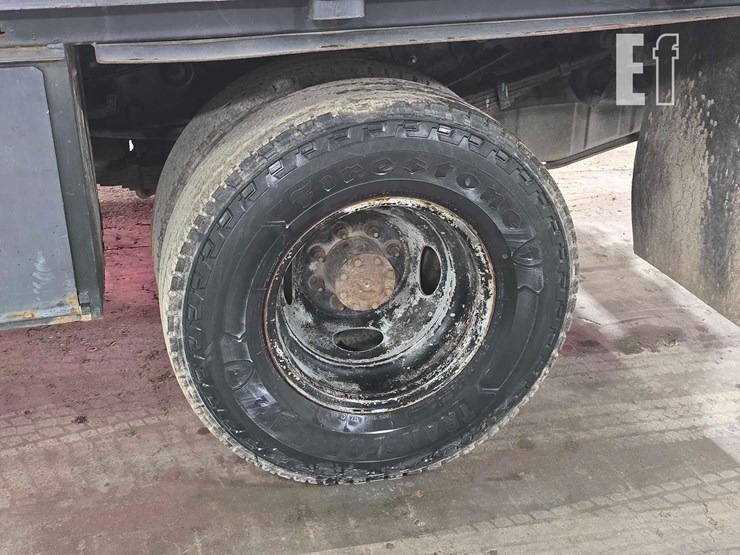 2000-ford-f350-sd-xl-image-17