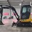 2025-deere-35-p-tier-image-5