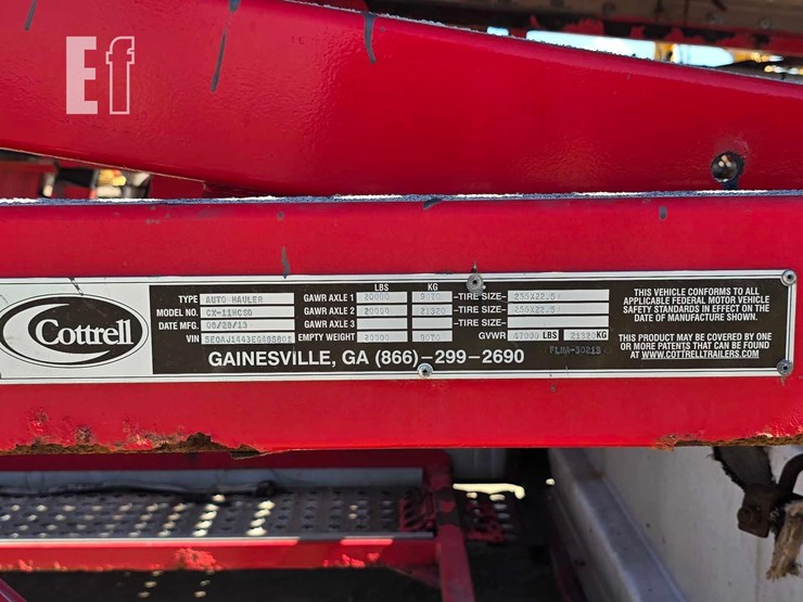 2014-peterbilt-388-image-26