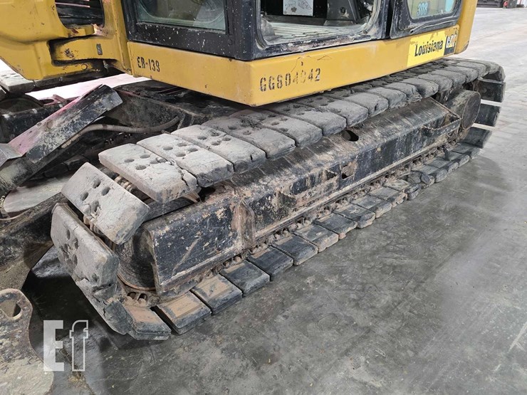 2022-caterpillar-308-cr-image-28