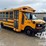 2010-chevrolet-express-3500-image-2