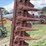 sickle-mower-image-15