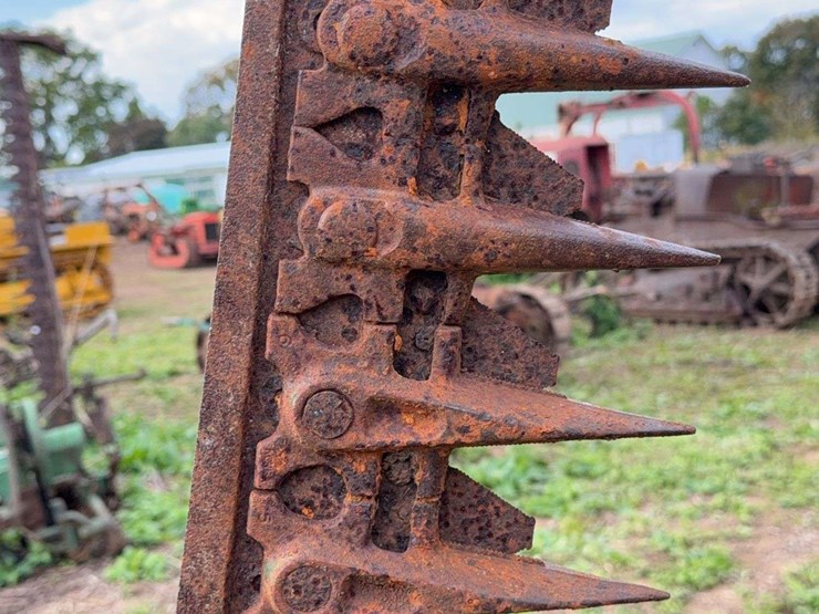 sickle-mower-image-15