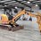 2006-caterpillar-303.5c-cr-image-2