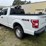 2020-ford-f150-xl-extended-cab-pickup---4wd-5.0l-v8---205,698-miles-showing---1ftfx1e5xlfb38257-image-4