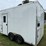 2023-keystone-manufacturing-16’-commercial-food-concession-trailer-model:-dnv8.514f90-image-4