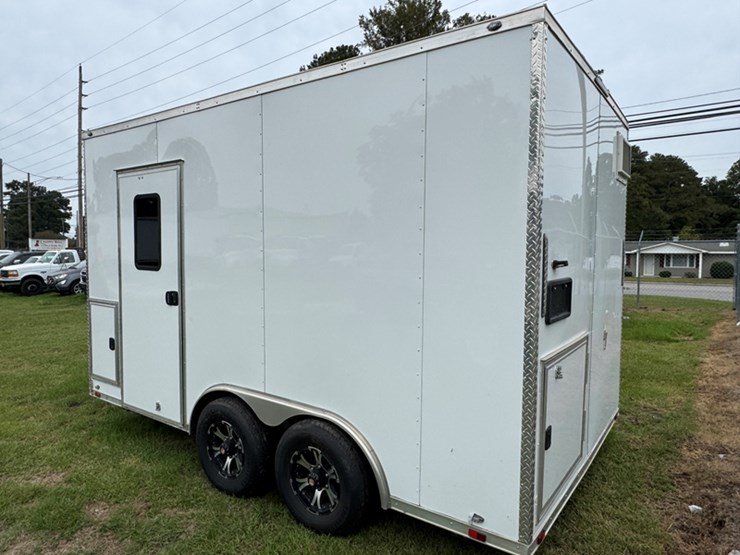 2023-keystone-manufacturing-16’-commercial-food-concession-trailer-model:-dnv8.514f90-image-4
