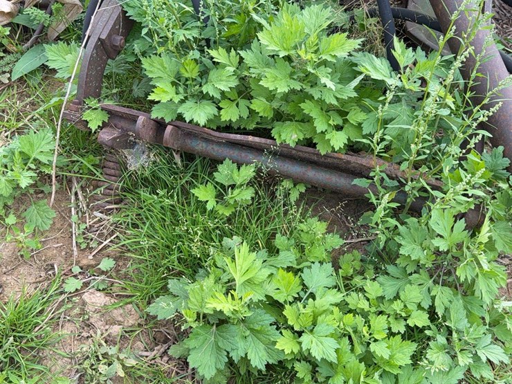 sickle-mower-image-3