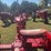 1945-farmall-b-image-19