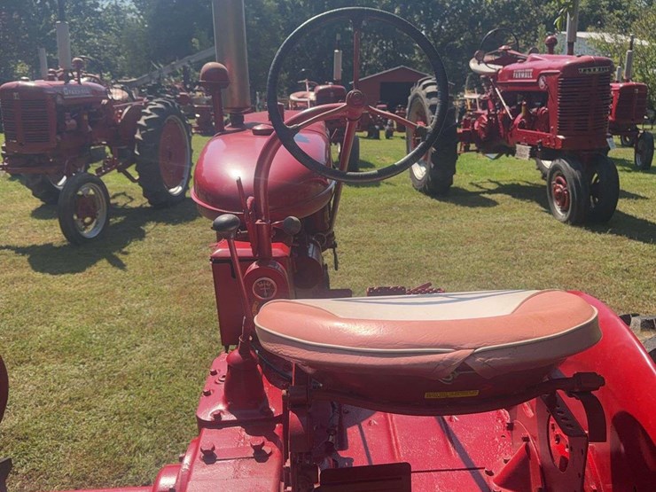 1945-farmall-b-image-19