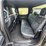 2023-ford-f-150-crew-cab-xlt-powerboost-4wd-3.5l-twin-turbo-v6-hybrid-–-54,300-miles-showing-image-6