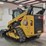 2022-caterpillar-289d3-image-4
