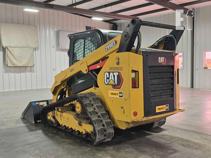 2022-caterpillar-289d3-image-4