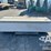 approx.-(2)-truck-bed-mounted-tool-boxes-image-3