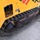 boxer-526dx-image-17