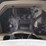2010-ford-f550-image-12