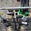 2018-takeuchi-tb230-image-27