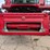 case-ih-8250-image-17