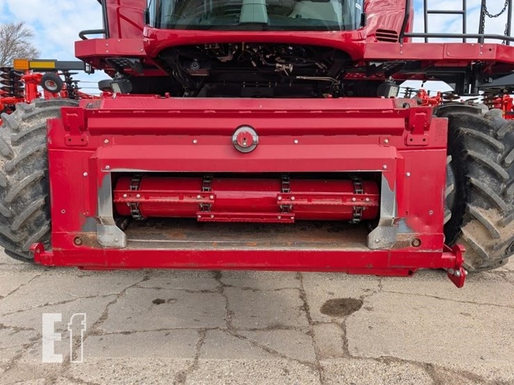 case-ih-8250-image-17