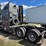 2006-volvo-vnl-sleeper-cab-road-tractor-cummins-isx---13-speed-manual-trans-1,304,857-miles-showing-image-4
