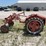 allis-chalmers-g-image-6
