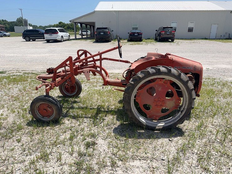 allis-chalmers-g-image-6