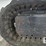 2024-deere-35-p-tier-image-24