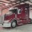 2020-kenworth-t680-image-1