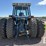 ford-8630-image-4