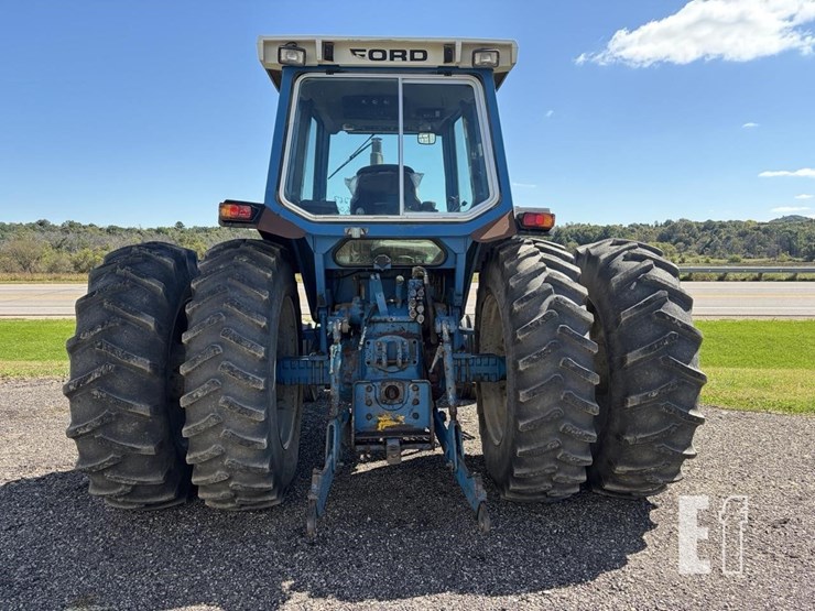 ford-8630-image-4