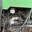 2000-john-deere-5510-tractor-image-40