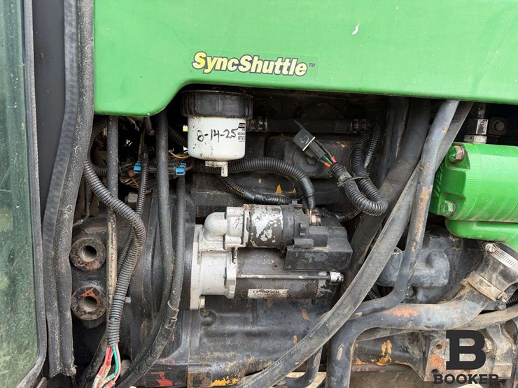 2000-john-deere-5510-tractor-image-40