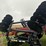 case-ih-ecolo-tiger-875-image-19