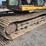 2014-caterpillar-320el-image-29
