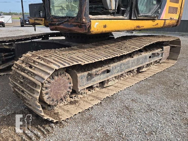 2014-caterpillar-320el-image-29