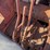 clark-airborne-image-24
