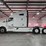 2019-kenworth-t680-image-5