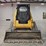 2022-caterpillar-289d3-image-7