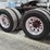 2020-kenworth-t680-image-25