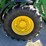 john-deere-6430-image-90