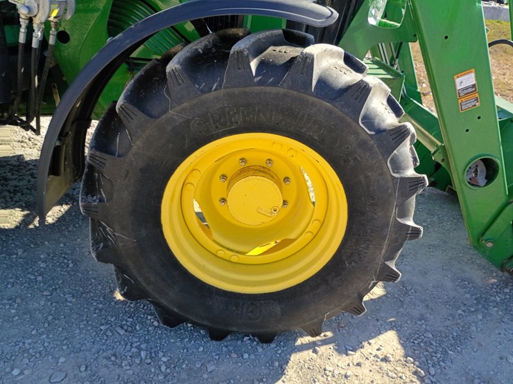 john-deere-6430-image-90