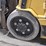 caterpillar-ec25en2-image-19