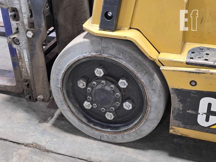 caterpillar-ec25en2-image-19