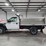 2010-ford-f550-image-5