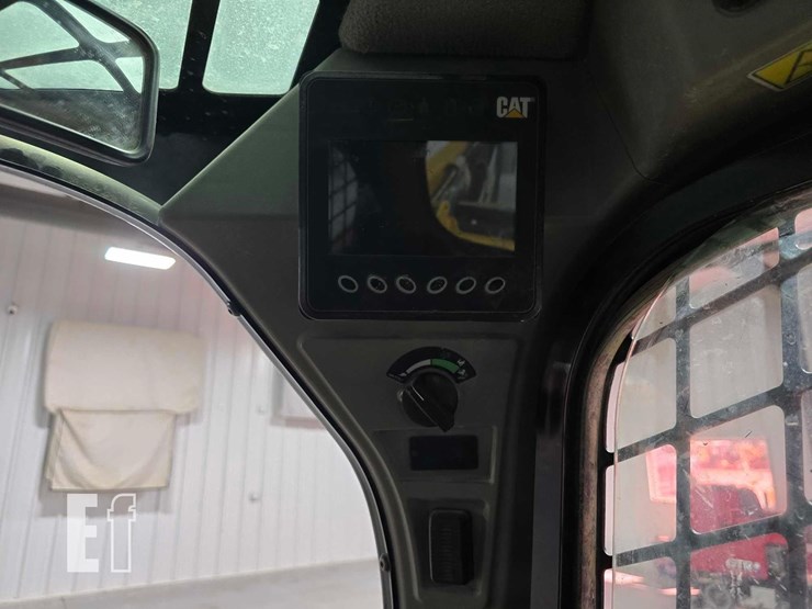 2021-caterpillar-289d3-image-20