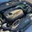2013-ford-fusion-se-sedan-image-15